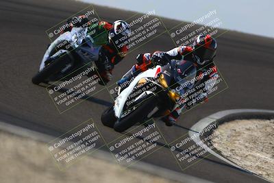 media/Nov-02-2025-Lets Ride (Sun) [[f7a3caa734]]/B Group/1220pm (Turn 2 Outside)/